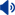 某某五金电子科技有限公司